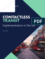 Contactless Transit_v4_FINAL