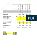 Talle 3 PLANEACION