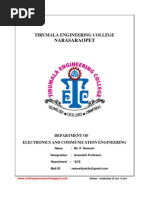 Download Ic Ecad Lab Manual Online Panorama by Chaitanya Chakka SN60863403 doc pdf