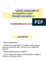 _TRANSFUSION_SANGUINE_et_ACCIDENT