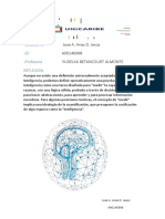 Arias de Jesus Jose A. - Entregable. Test de Inteligencia