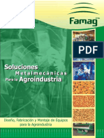 Catalogo Famag