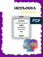 Bases Biologicas PDF