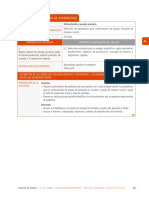 Articles-82308 Recurso PDF