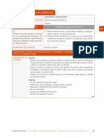 Articles-82309 Recurso PDF