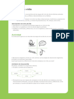 Articles-211651 Recurso PDF