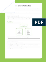 Articles-211650 Recurso PDF