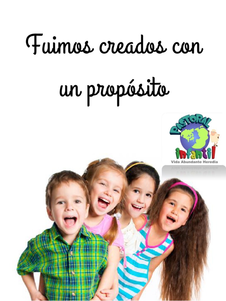 3-fuimos-creados-con-un-proposito-pdf-mois-s-miriam