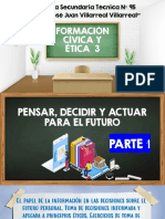 5-Recurso 05 c22-23 Pensar, Decidir y Actuar para El Futuro