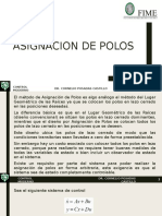 08-Asignacion de Polos