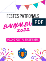 Festes 2022-3