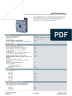 3VM12254EE320AA0_datasheet_es