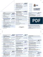 Calendario-2022-horizontal-impressao-v2(1)