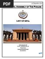 『BTS goes on!』Member Edition -JIN ver.- 1743757916?v=1