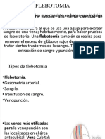 PDF Desmontar Limpiar y Montar Tanque Hidraulico - Compress