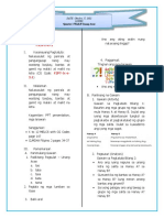 Filipino2 DLP Week 8