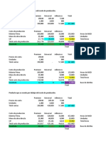 Clase 08-11-2022