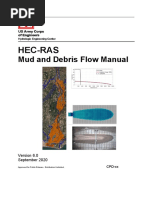 Properties of Common Spring Materials | PDF | Stainless Steel | Steel