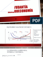 ppt ayudantia final