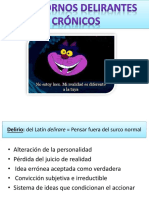 PDF_Trastornos Delirantes Cronicos