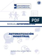 A0507 MA Automatizacion Industrial ED1 V1 2016
