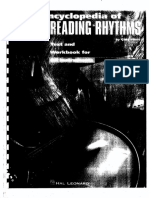 Encyclopedia-of-Reading-Rhythms 1