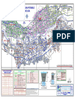 1.3.PLANO CLAVE SISTEMA DE AGUA POTABLE_OK