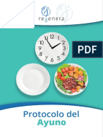 LEAD MAGNET Protocolo Ayuno Regenera - Corto (1) - Compressed