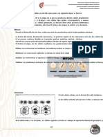 Biología Anexos 1-2021