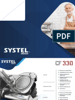 Catalogo SYSTEL