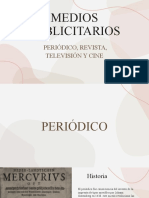 Medios Publicitarios Eq2