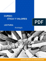 s10 Lectura Axiología EVAL 2022