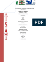 Practica de La Unidad 1 Probabilidad y Estadistica Frecuencias Estadistica Descriptiva Rodrigo Cardenas Perez 2mf