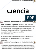 03 Ciencia