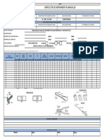 11 Herramientas Manuales