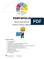 Portofolio 2