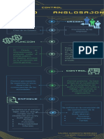 Infografia Teoria Contable