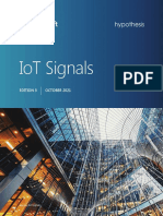 IoT Signals Edition 3 Thought Paper en
