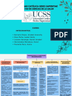 Introducción a la Psicología Organizacional