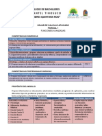 Actividad 02 Formulas