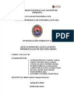 PDF Investigacion Formativa 85 11docx Compress