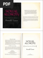 Codex Tyranids 2nd Edition Scribd Document