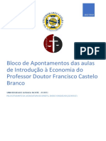 Bloco-de-Notas-Introdução-à-Economia-de-Diogo-Chiquelho