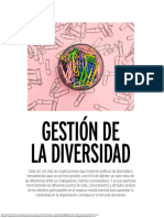 Materiales Gesti N de La Diversidad Deusto-1-4