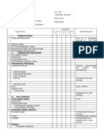 Clinical Pathway 5