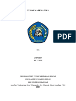 Recovered Dokumen
