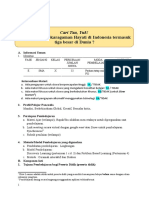 2 - Modul - Fix - MA - Biologi - SMA - Fase E - Kelas X