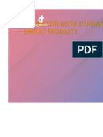 06 Smart Mobility