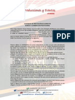 CONTRATO 29112021 de Prestacion de Servicios Sebastian Gomez