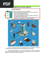 c2 Fundamentals in Lodging Operations